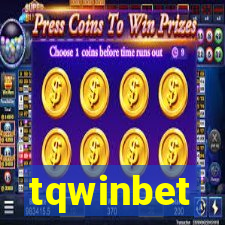 tqwinbet