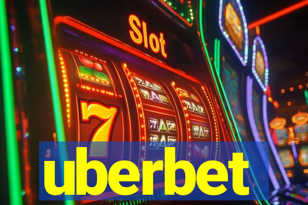 uberbet