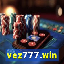 vez777.win