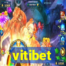 vitibet