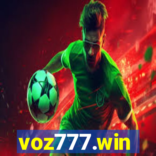 voz777.win