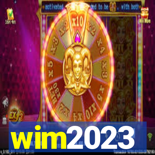 wim2023