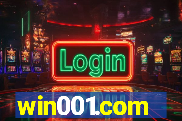 win001.com