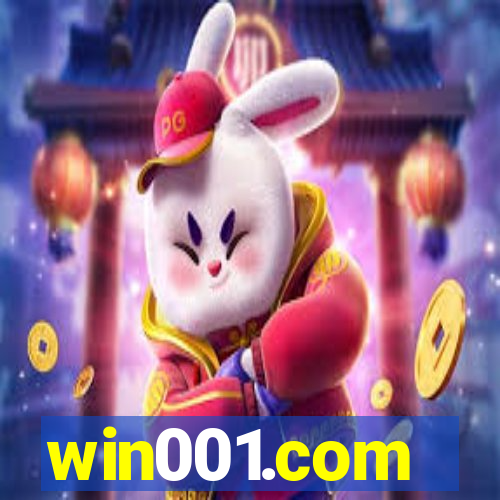 win001.com