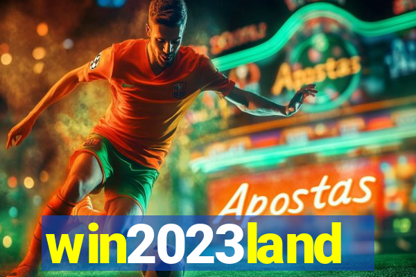 win2023land