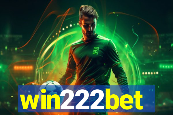 win222bet