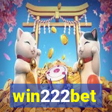 win222bet