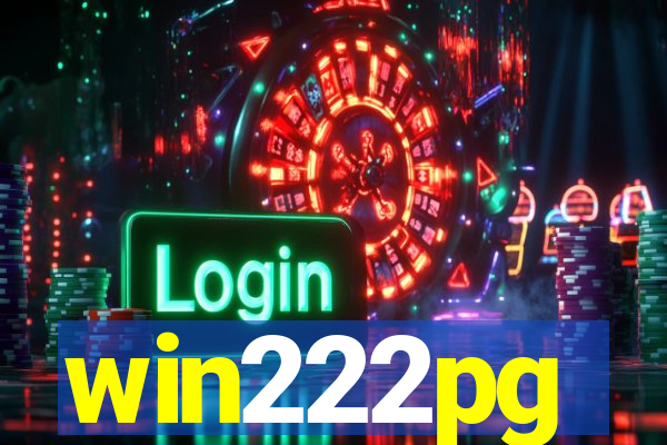 win222pg