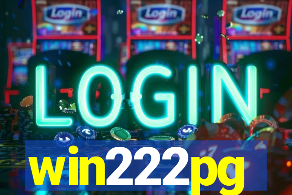 win222pg