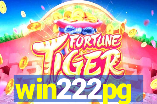 win222pg