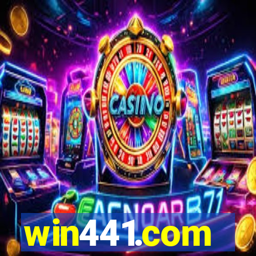 win441.com