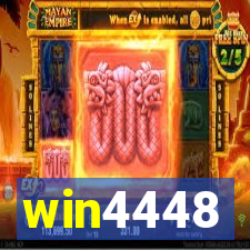 win4448