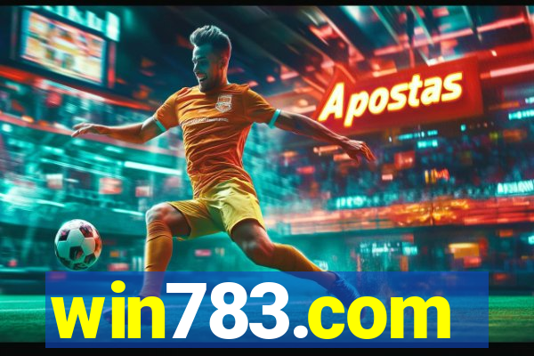 win783.com