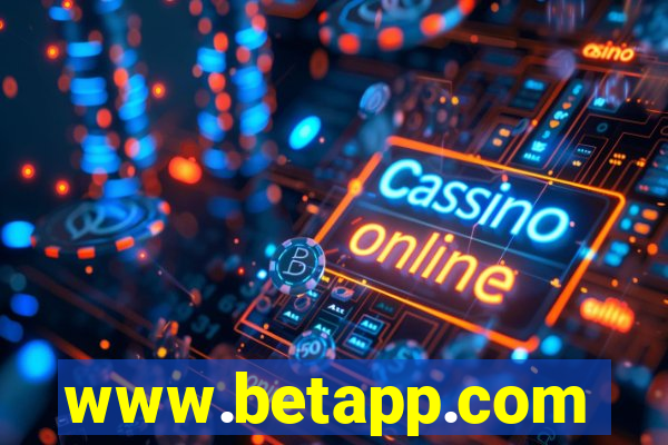 www.betapp.com