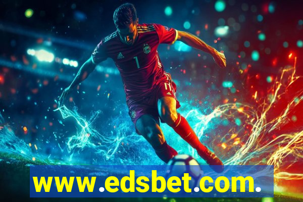 www.edsbet.com.