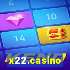 x22.casino