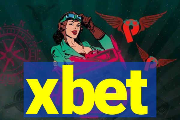 xbet