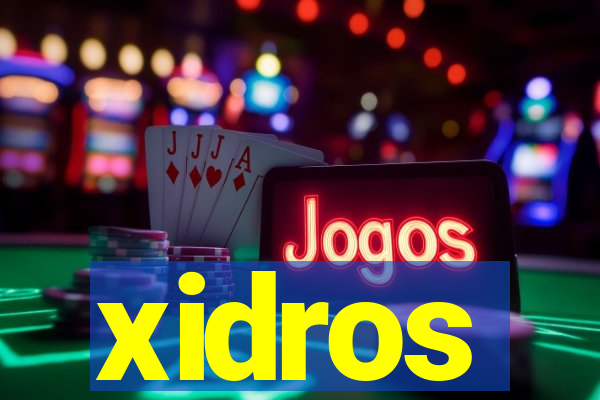 xidros