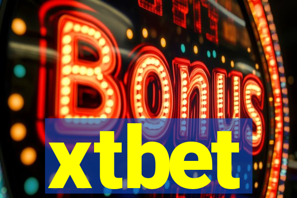 xtbet