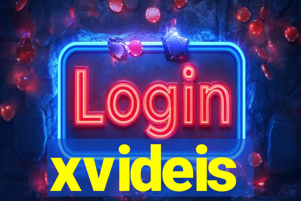 xvideis