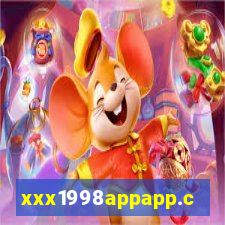 xxx1998appapp.com