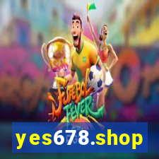 yes678.shop