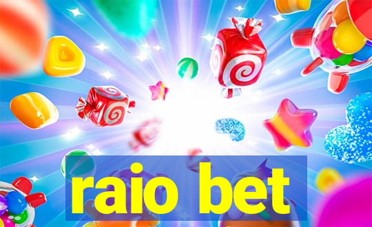 raio bet