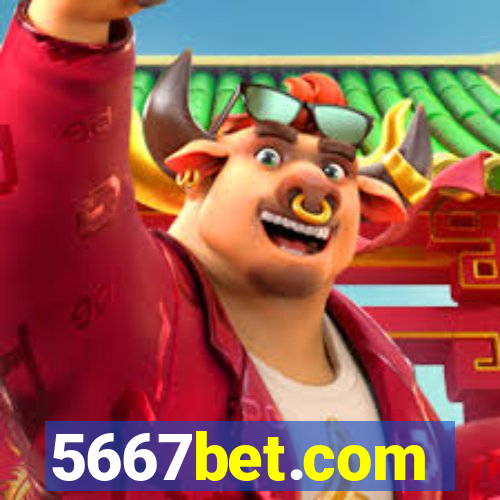 5667bet.com