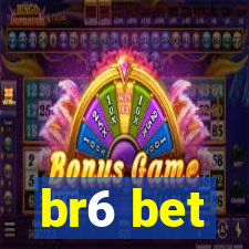 br6 bet