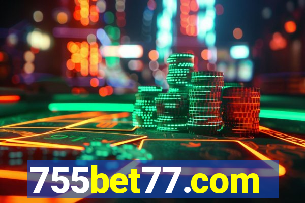 755bet77.com