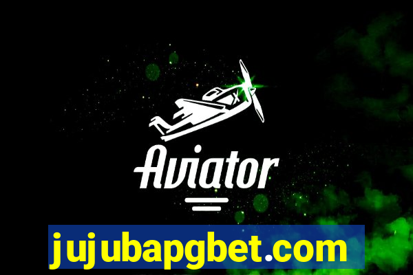 jujubapgbet.com