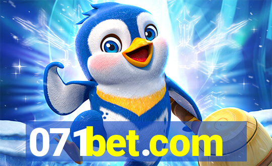 071bet.com