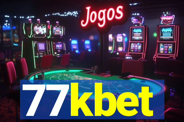 77kbet