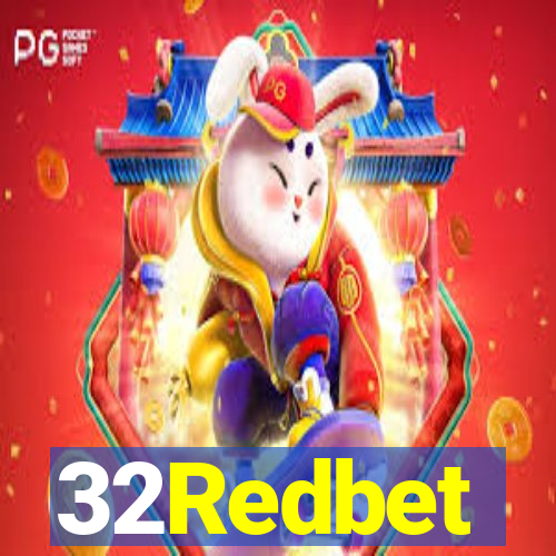 32Redbet