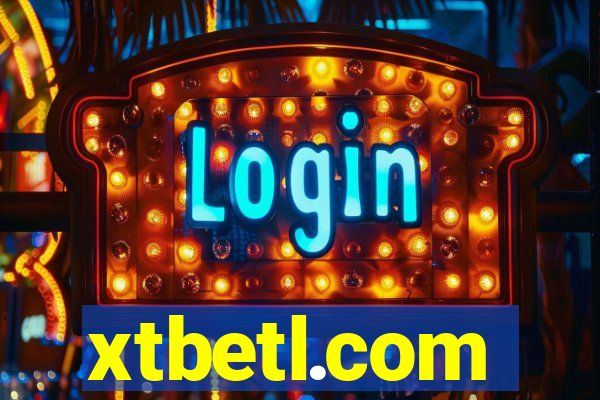 xtbetl.com