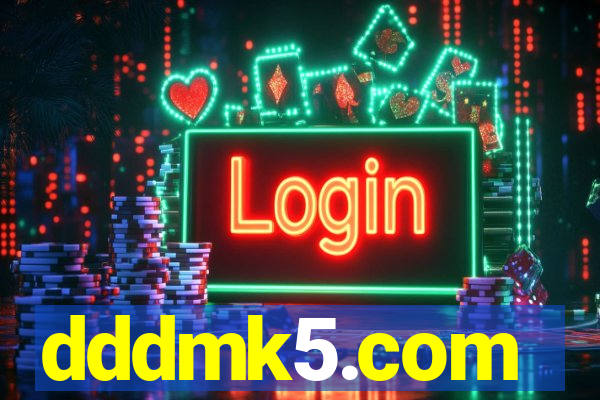 dddmk5.com