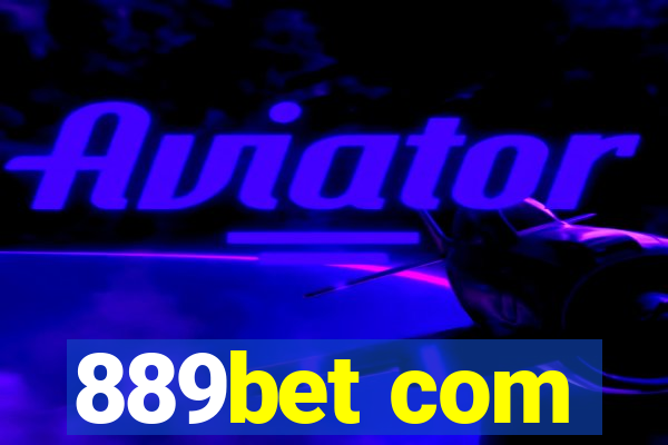 889bet com