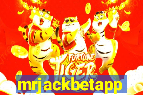 mrjackbetapp