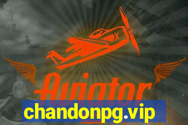 chandonpg.vip