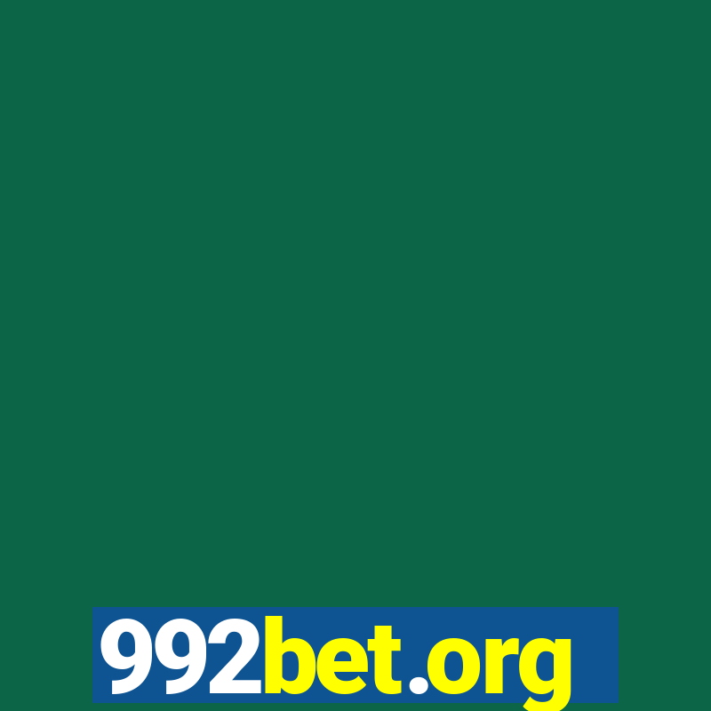 992bet.org