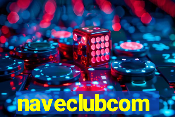 naveclubcom