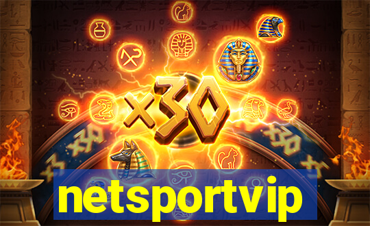 netsportvip