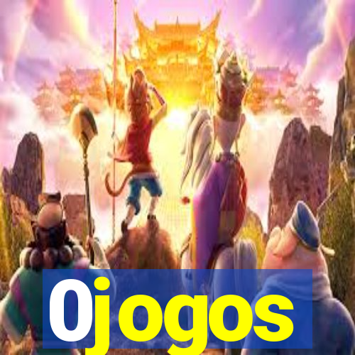 0jogos