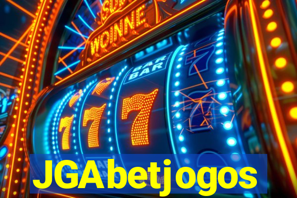 JGAbetjogos