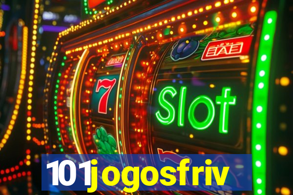 101jogosfriv