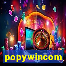 popywincom