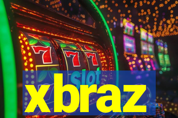 xbraz