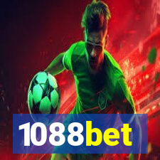 1088bet