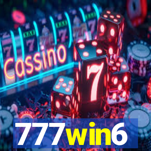 777win6