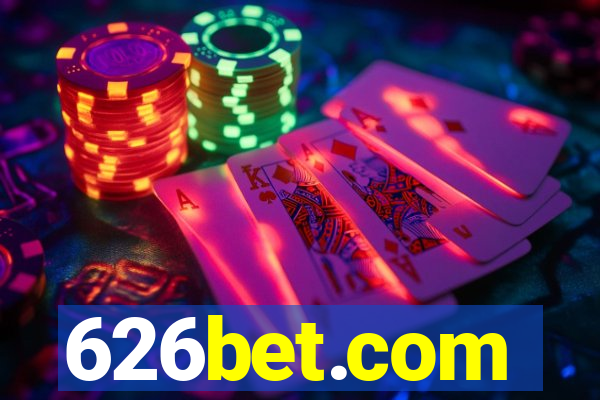 626bet.com